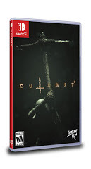 Outlast 2